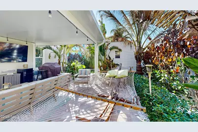 212 Fillmore Avenue, Cape Canaveral, FL 32920 - Photo 53