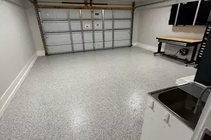 212 Fillmore Ave, Cape Canaveral, FL 32920 - Photo 29