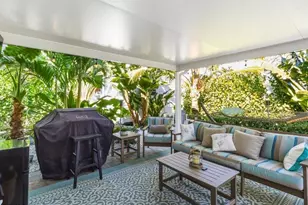 212 Fillmore Ave, Cape Canaveral, FL 32920 - Photo 49