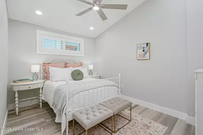 212 Fillmore Avenue, Cape Canaveral, FL 32920 - Photo 15