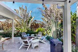 212 Fillmore Ave, Cape Canaveral, FL 32920 - Photo 37