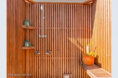 212 Fillmore Avenue, Cape Canaveral, FL 32920 - Photo 33