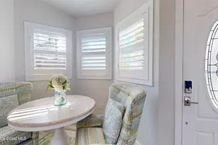 212 Fillmore Ave, Cape Canaveral, FL 32920 - Photo 5