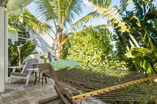 212 Fillmore Ave, Cape Canaveral, FL 32920 - Photo 49