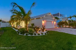 212 Fillmore Ave, Cape Canaveral, FL 32920 - Photo 47