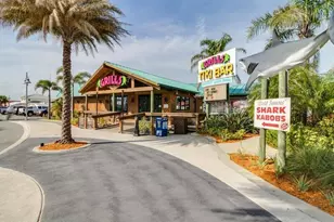 212 Fillmore Ave, Cape Canaveral, FL 32920 - Photo 55