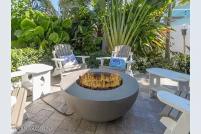 212 Fillmore Avenue, Cape Canaveral, FL 32920 - Photo 31