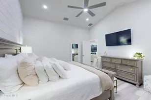 212 Fillmore Ave, Cape Canaveral, FL 32920 - Photo 13