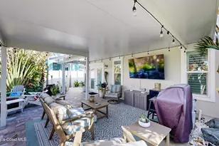 212 Fillmore Ave, Cape Canaveral, FL 32920 - Photo 37