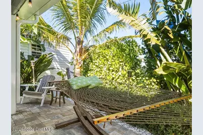 212 Fillmore Avenue, Cape Canaveral, FL 32920 - Photo 25