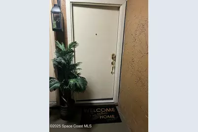 103 Bristol Lane #103, Melbourne, FL 32935 - Photo 1