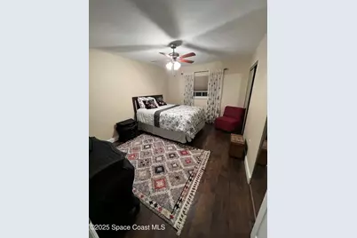 103 Bristol Lane #103, Melbourne, FL 32935 - Photo 5