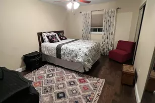 103 Bristol Ln, Melbourne, FL 32935 - Photo 5