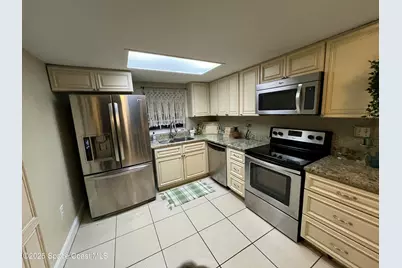 103 Bristol Lane #103, Melbourne, FL 32935 - Photo 9