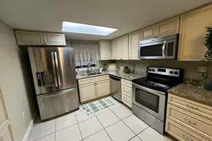 103 Bristol Ln, Melbourne, FL 32935 - Photo 9