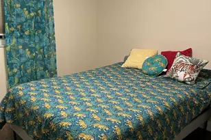 103 Bristol Ln, Melbourne, FL 32935 - Photo 13