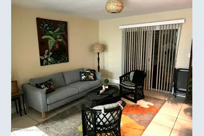 103 Bristol Lane #103, Melbourne, FL 32935 - Photo 3