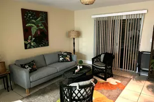 103 Bristol Ln, Melbourne, FL 32935 - Photo 3