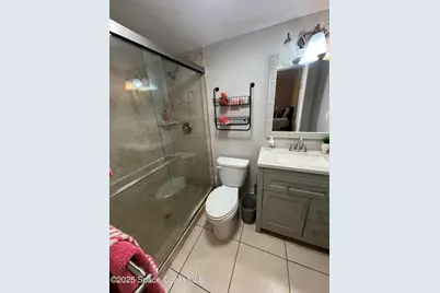 103 Bristol Lane #103, Melbourne, FL 32935 - Photo 7