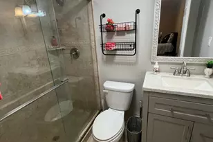 103 Bristol Ln, Melbourne, FL 32935 - Photo 7