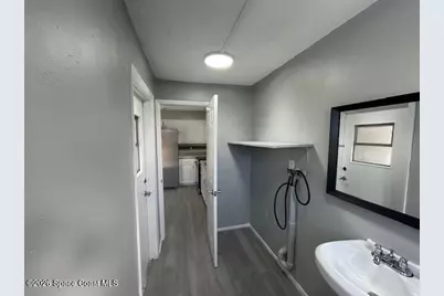 2475 Mercury Drive, Cocoa, FL 32926 - Photo 7