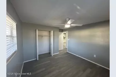 2475 Mercury Drive, Cocoa, FL 32926 - Photo 17