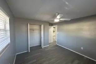 2475 Mercury Dr, Cocoa, FL 32926 - Photo 17