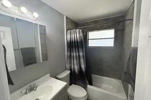 2475 Mercury Dr, Cocoa, FL 32926 - Photo 9