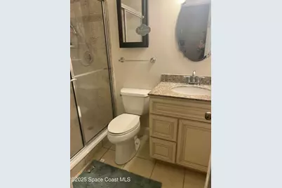 203 Bristol Lane #203, Melbourne, FL 32935 - Photo 7