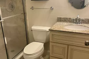 203 Bristol Ln, Melbourne, FL 32935 - Photo 7