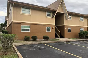 203 Bristol Ln, Melbourne, FL 32935 - Photo 1