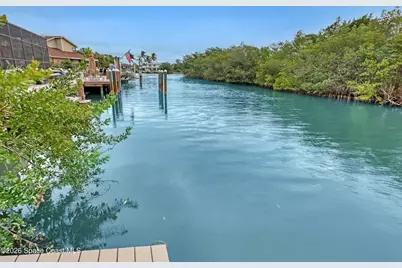 946 Loggerhead Island Drive, Satellite Beach, FL 32937 - Photo 85