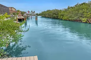 946 Loggerhead Island Dr, Satellite Beach, FL 32937 - Photo 85