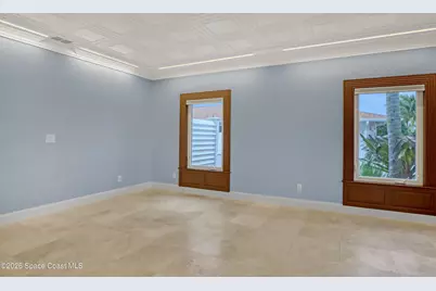 946 Loggerhead Island Drive, Satellite Beach, FL 32937 - Photo 21