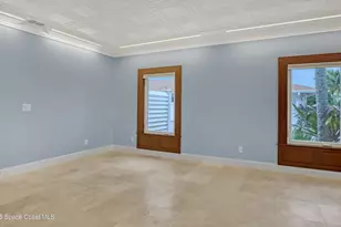 946 Loggerhead Island Dr, Satellite Beach, FL 32937 - Photo 21