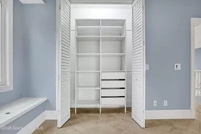 946 Loggerhead Island Drive, Satellite Beach, FL 32937 - Photo 59