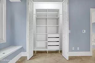 946 Loggerhead Island Dr, Satellite Beach, FL 32937 - Photo 59