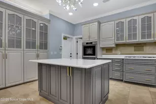 946 Loggerhead Island Dr, Satellite Beach, FL 32937 - Photo 33