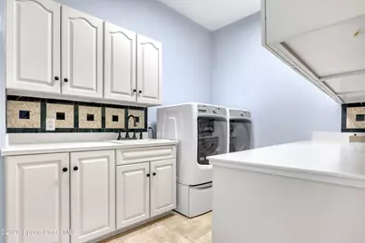 946 Loggerhead Island Drive, Satellite Beach, FL 32937 - Photo 39