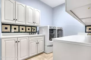 946 Loggerhead Island Dr, Satellite Beach, FL 32937 - Photo 39