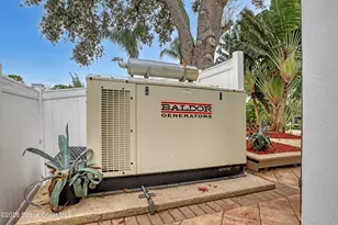 946 Loggerhead Island Dr, Satellite Beach, FL 32937 - Photo 75