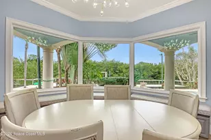 946 Loggerhead Island Dr, Satellite Beach, FL 32937 - Photo 29