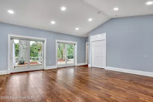 946 Loggerhead Island Dr, Satellite Beach, FL 32937 - Photo 37