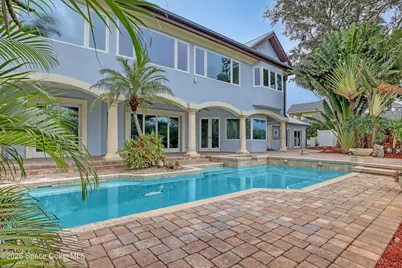 946 Loggerhead Island Drive, Satellite Beach, FL 32937 - Photo 79