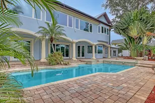 946 Loggerhead Island Dr, Satellite Beach, FL 32937 - Photo 79