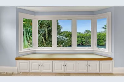 946 Loggerhead Island Drive, Satellite Beach, FL 32937 - Photo 67