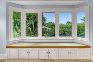 946 Loggerhead Island Dr, Satellite Beach, FL 32937 - Photo 67