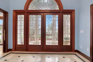 946 Loggerhead Island Dr, Satellite Beach, FL 32937 - Photo 15