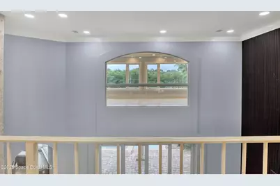 946 Loggerhead Island Drive, Satellite Beach, FL 32937 - Photo 49