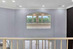 946 Loggerhead Island Dr, Satellite Beach, FL 32937 - Photo 49